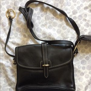 Dooney&Bourke Satchel